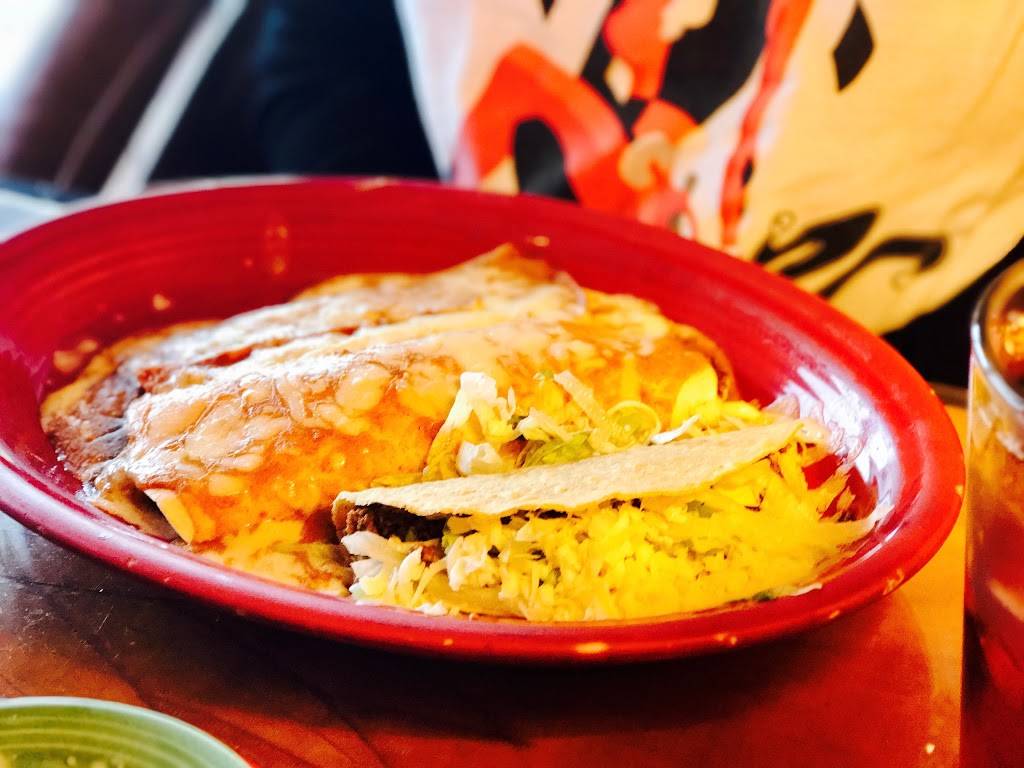 Mexico Lindo Grill | restaurant | 550 Oxford Exchange Blvd, Oxford, AL 36203, USA | 2568319407 OR +1 256-831-9407