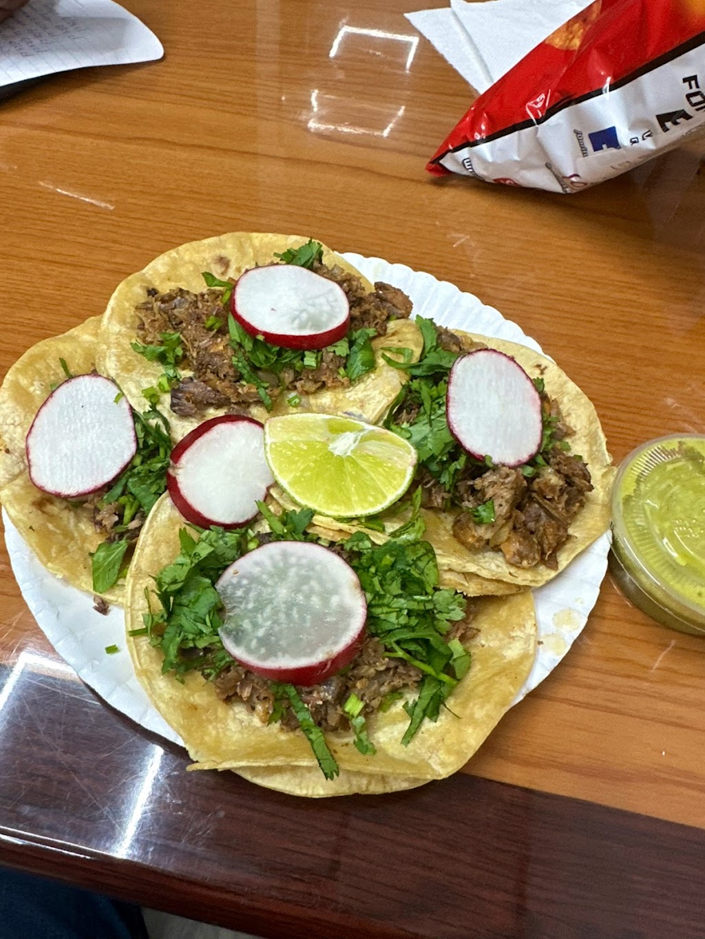 Mercado latino | restaurant | 279 Powers Ferry Rd, Marietta, GA 30067, USA | 6784038656 OR +1 678-403-8656