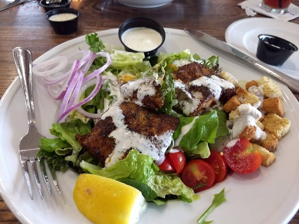 Bradys Steaks and Seafood | restaurant | Bradys Steaks and Seafood, 3801 Magnolia St, Pascagoula, MS 39567, USA | 2282053749 OR +1 228-205-3749