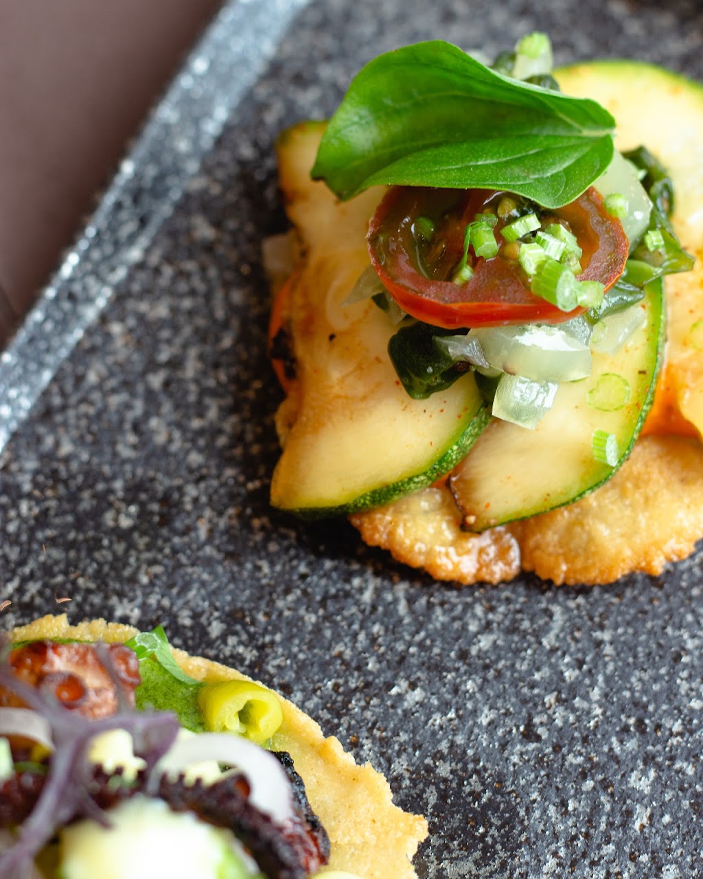 Kalimotxo | restaurant | 607 W 3rd St #105, Austin, TX 78701, USA | 5123330737 OR +1 512-333-0737