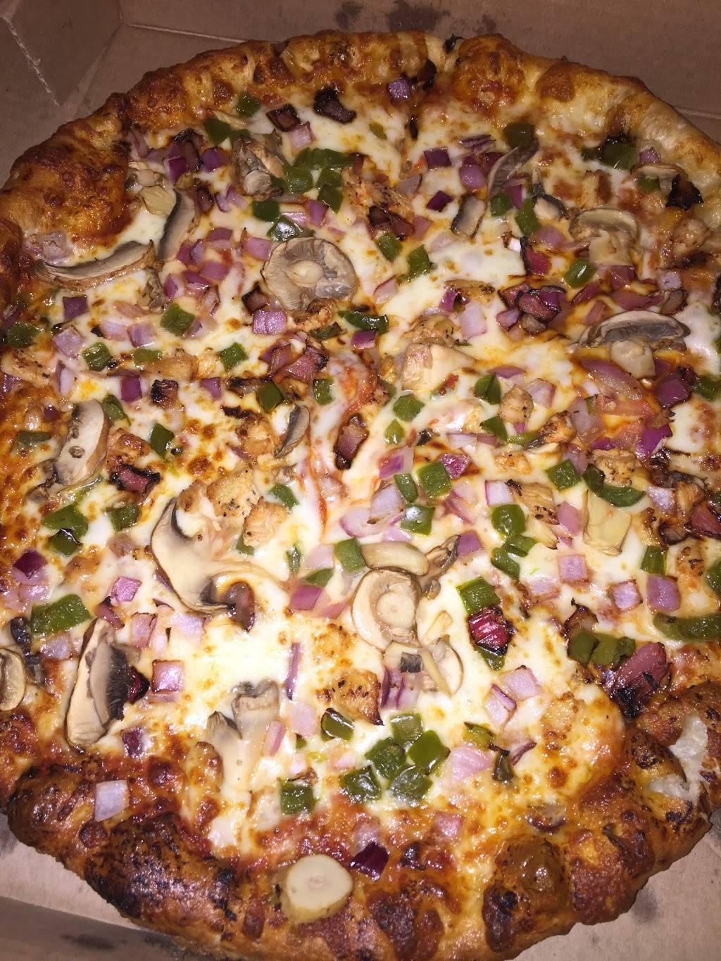 Americas Best Pizza & Wings | meal takeaway | 7519 Landover Rd, Hyattsville, MD 20785, USA | 3014847578 OR +1 301-484-7578