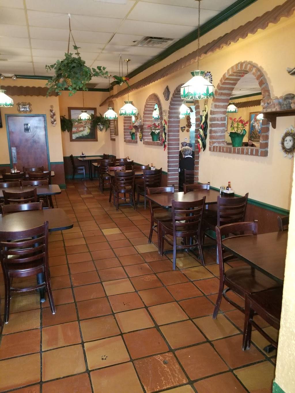 Los Portales | restaurant | 790 TN-3, Ripley, TN 38063, USA | 7316358448 OR +1 731-635-8448