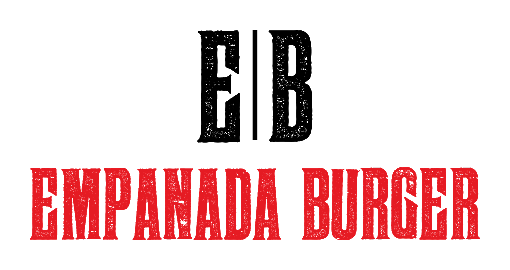 Empanada Burger | restaurant | 5299 E 38th St Suite B, Indianapolis, IN 46218, USA | 3175512799 OR +1 317-551-2799