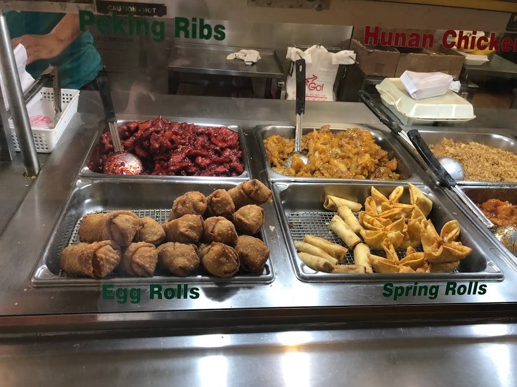 Ingcredible | restaurant | 1500 Lake Lansing Rd, East Lansing, MI 48823, USA | 5173333328 OR +1 517-333-3328