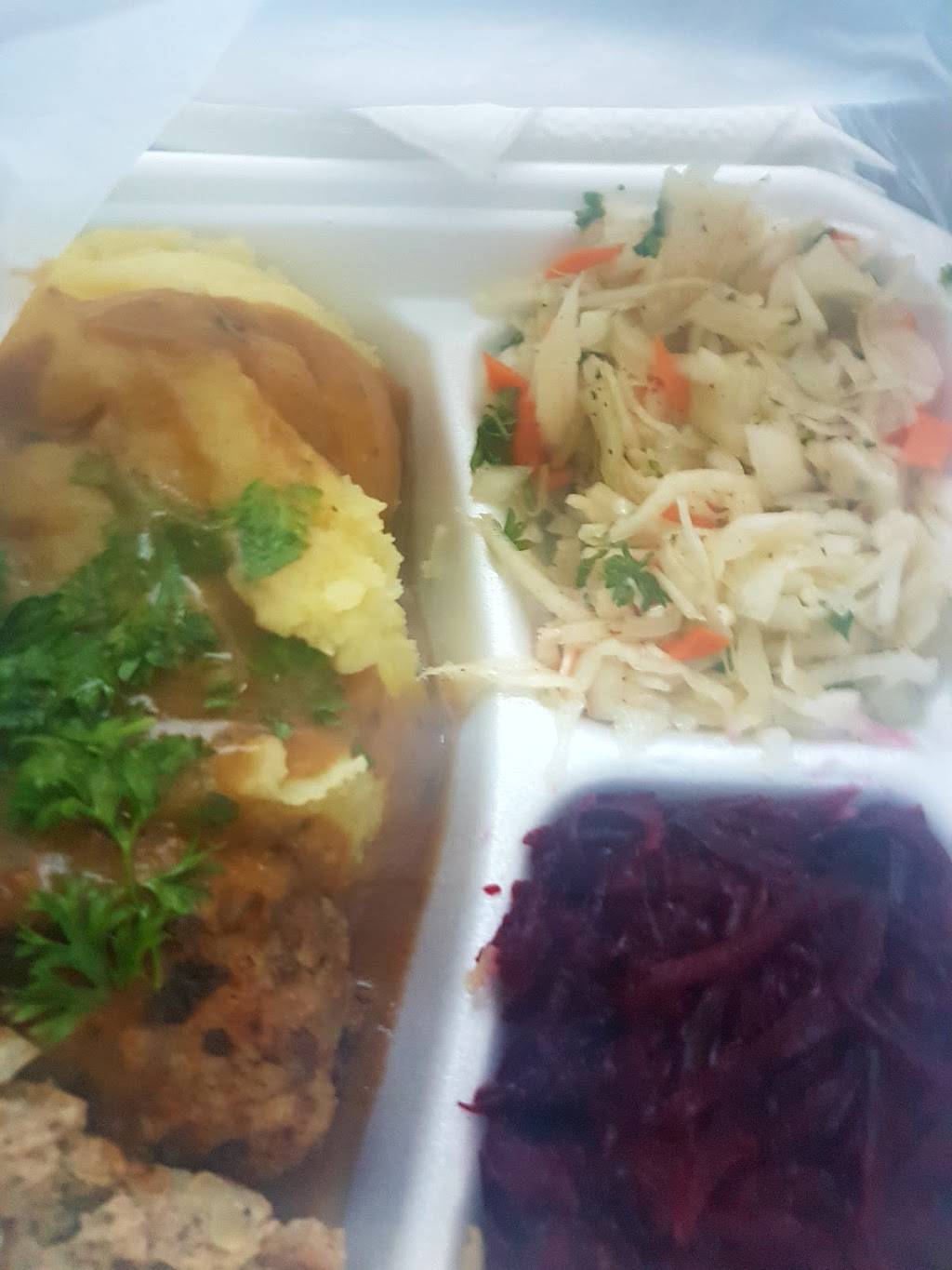 Taste of Poland | restaurant | 1145 King St E, Hamilton, ON L8M 1E7, Canada | 9052979375 OR +1 905-297-9375