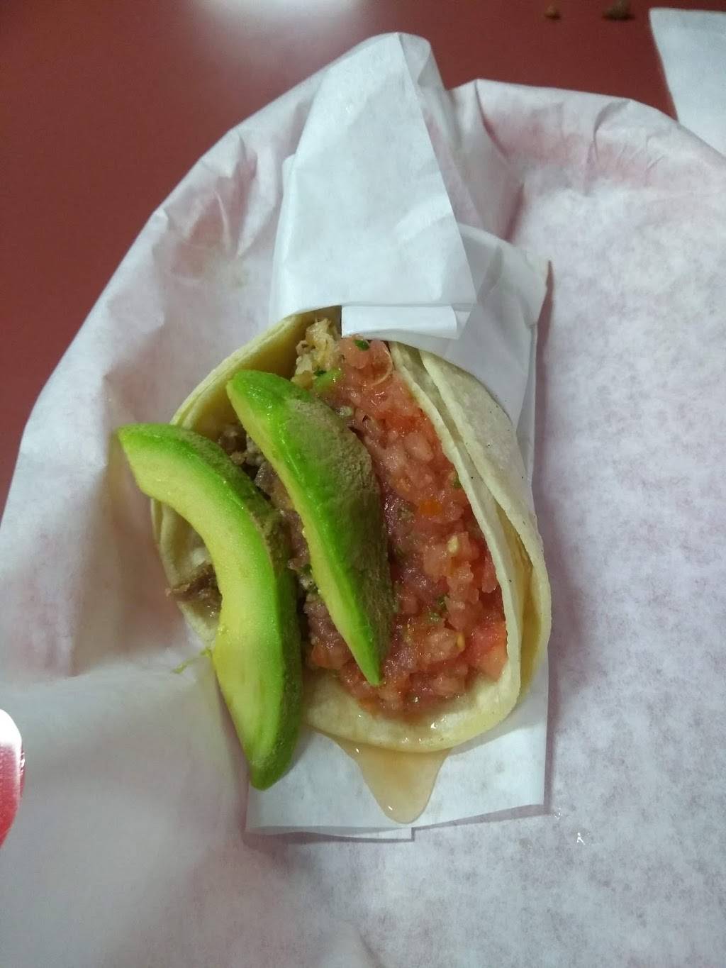 Super Taco Taqueria | restaurant | 40798 Fremont Blvd, Fremont, CA 94538, USA | 5102267676 OR +1 510-226-7676