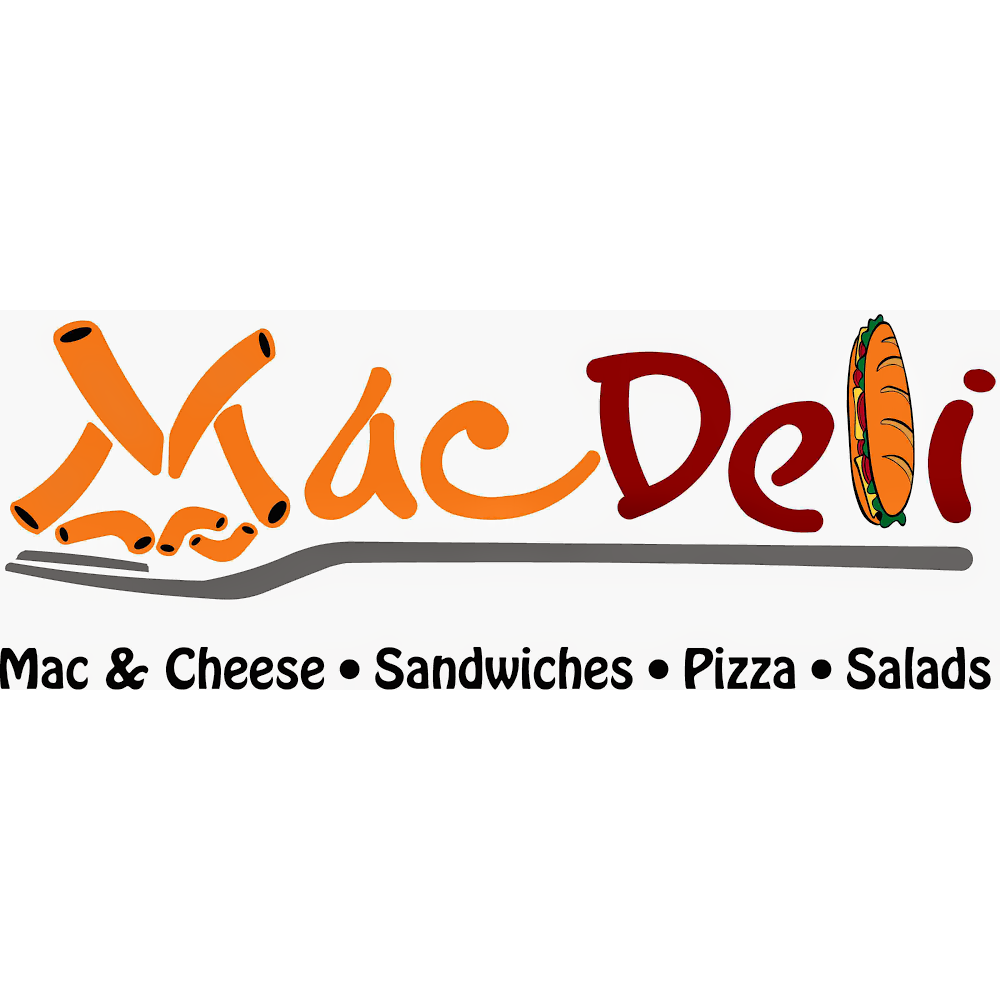 The Mac Deli | restaurant | 13 W Central St, Franklin, MA 02038, USA | 5083463219 OR +1 508-346-3219
