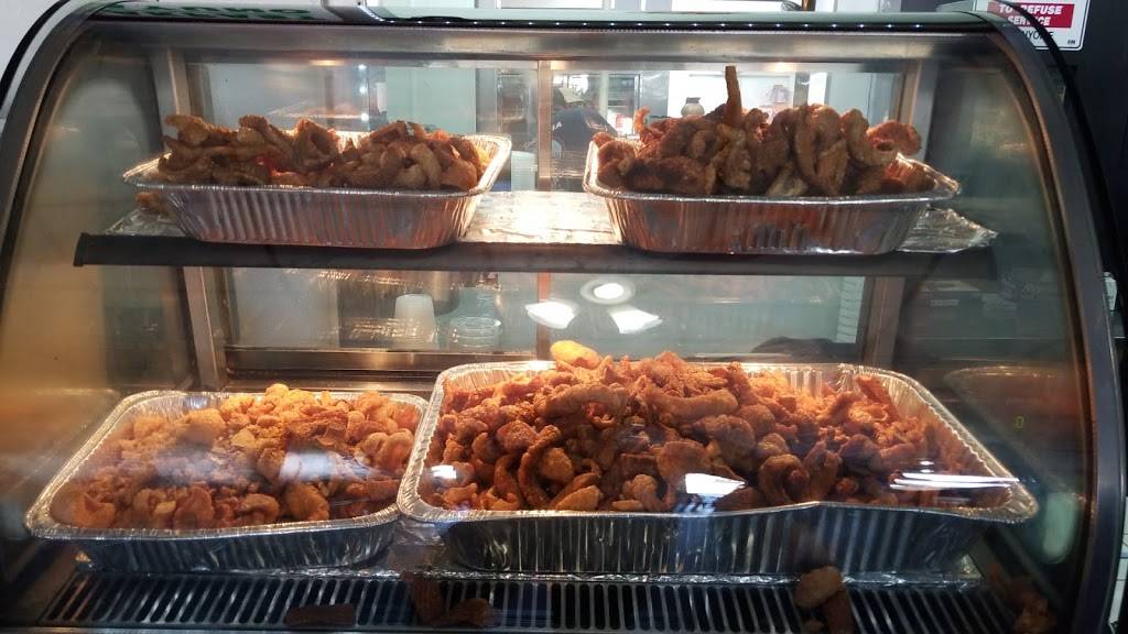 Ortegas Taqueria | restaurant | 1401 I St, Reedley, CA 93654, USA | 5597437046 OR +1 559-743-7046