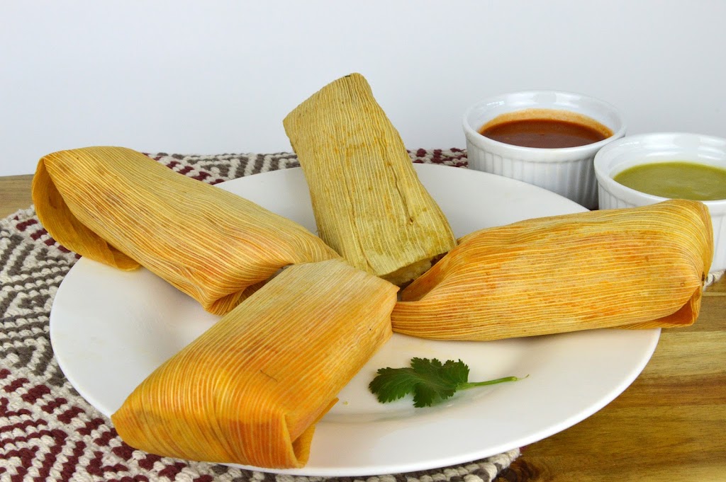 Taqueria Taco Express | restaurant | 5700 S Collins St Suite 100, Arlington, TX 76018, USA | 6822700220 OR +1 682-270-0220