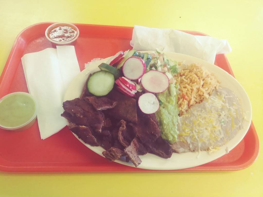 Santarosa Taco Stop | restaurant | 866 E Lake Mead Pkwy, Henderson, NV 89015, USA | 7025587655 OR +1 702-558-7655