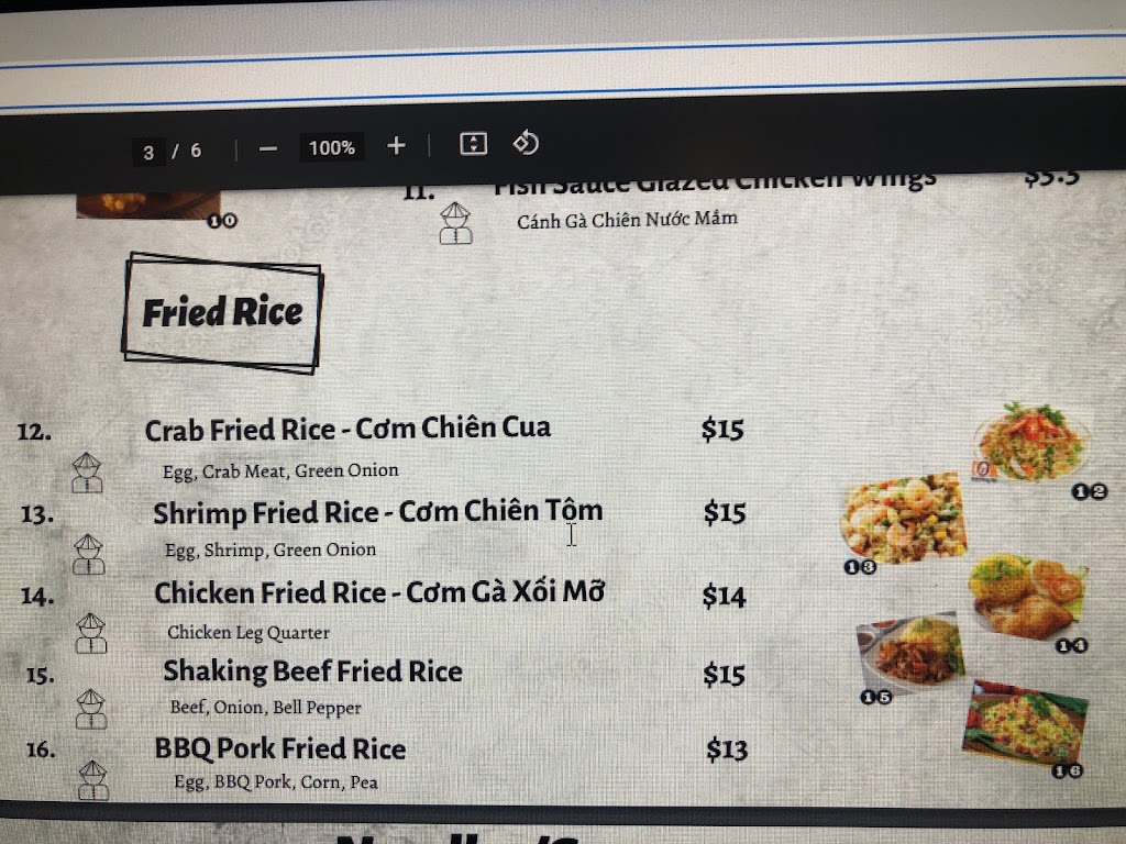 T&K Kitchen | restaurant | 2916 Kemp Blvd, Wichita Falls, TX 76308, USA | 9406130010 OR +1 940-613-0010