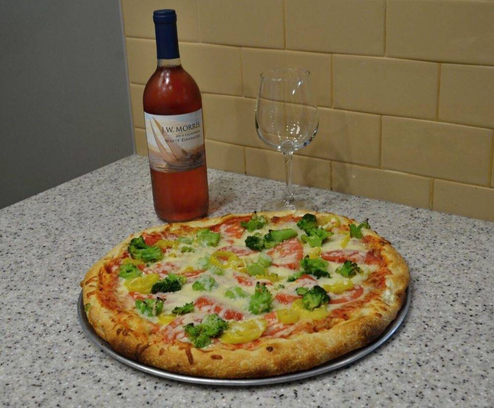 La Cucina Italiana | restaurant | 110 Flowers Crossroads Way #105, Clayton, NC 27527, USA | 9195502452 OR +1 919-550-2452