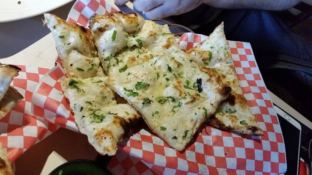 CURRY MANTRA AUTHENTIC INDIAN CUISINE | restaurant | 520 Riddell Rd, Orangeville, ON L9W 5L1, Canada | 5199401100 OR +1 519-940-1100