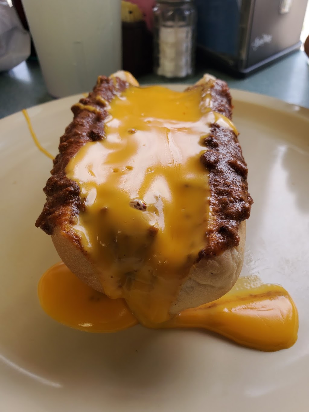 Genes Tasty Burger | restaurant | 2310 Holliday Rd, Wichita Falls, TX 76301, USA | 9402287616 OR +1 940-228-7616