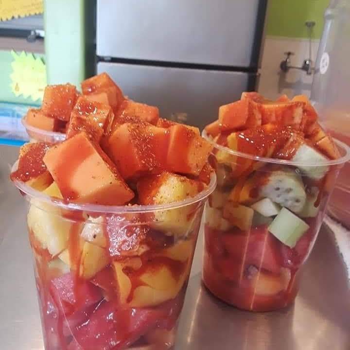 Antojitos Nueva Era | restaurant | 982 Waterloo Rd, Stockton, CA 95205, USA | 9168210293 OR +1 916-821-0293