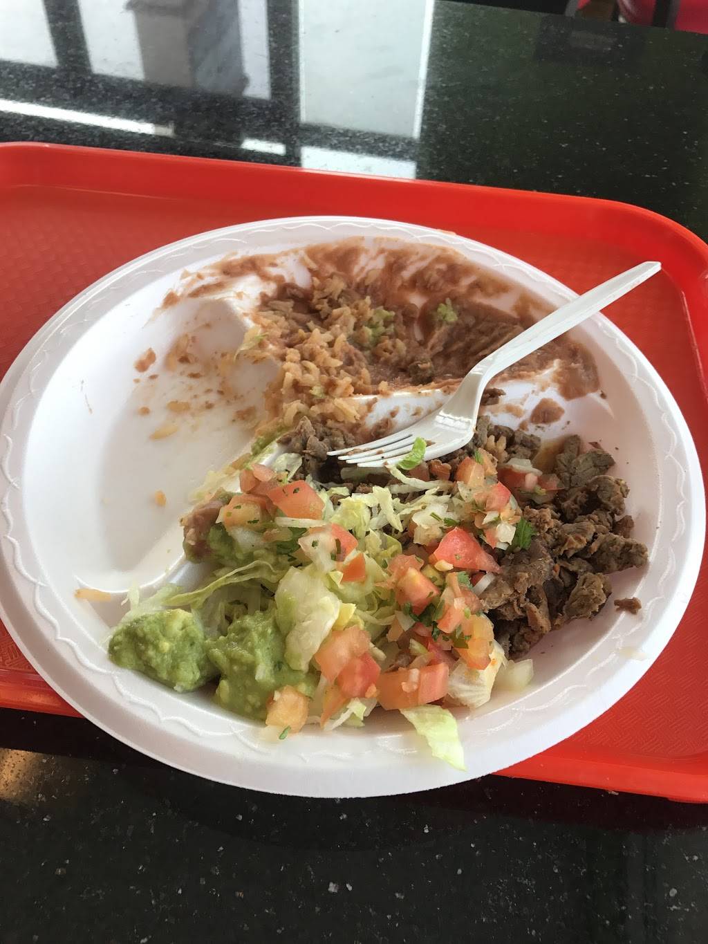 Don Tortaco | restaurant | 10450 S Decatur Blvd, Las Vegas, NV 89141, USA | 7026162707 OR +1 702-616-2707