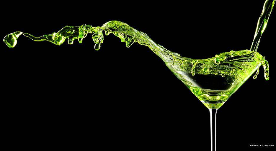 The Mixx Bar & Grill | restaurant | 700 9th St N, Birmingham, AL 35203, USA | 2054077397 OR +1 205-407-7397