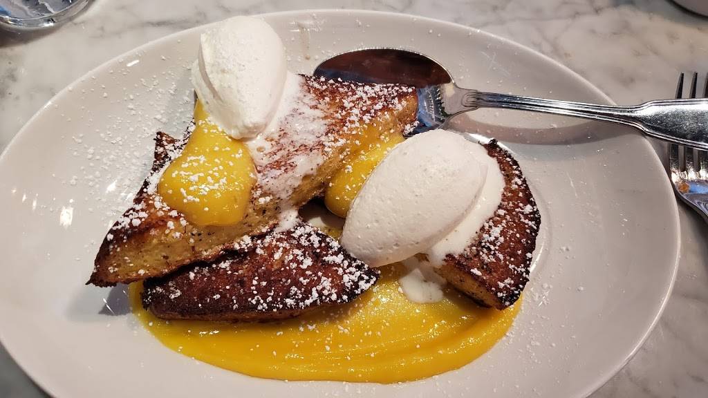 The Whale Wins | cafe | 3506 Stone Way N, Seattle, WA 98103, USA | 2066329425 OR +1 206-632-9425