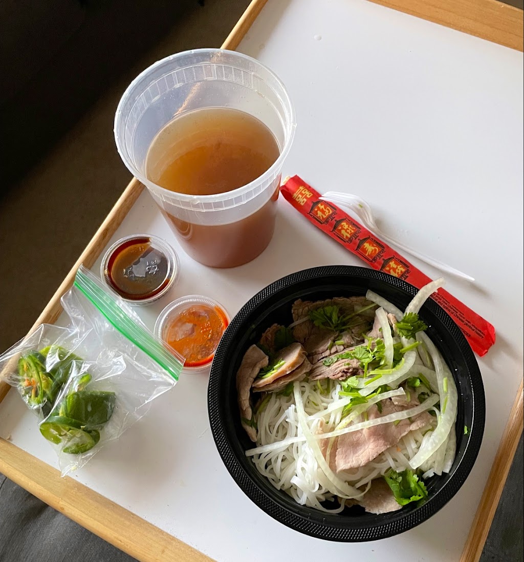 Phở Lê Vietnamese Restaurant | restaurant | 1010 W 21st St, Clovis, NM 88101, USA | 5759355566 OR +1 575-935-5566