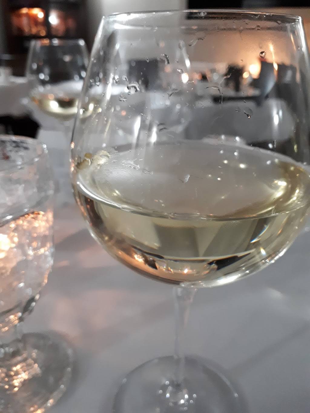 Royal Coachman | restaurant | 8087 2, Napanee, ON K7R 3K6, Canada | 6133549124 OR +1 613-354-9124