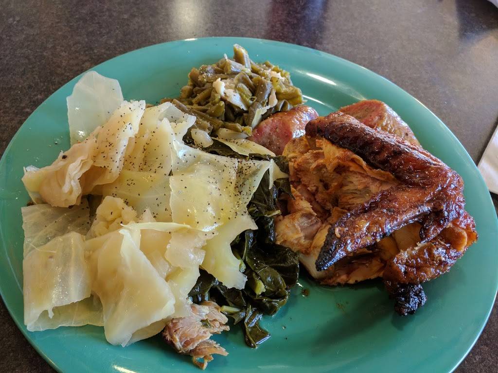 Dixie Bones | restaurant | 13440 Occoquan Rd, Woodbridge, VA 22191, USA | 7034922205 OR +1 703-492-2205