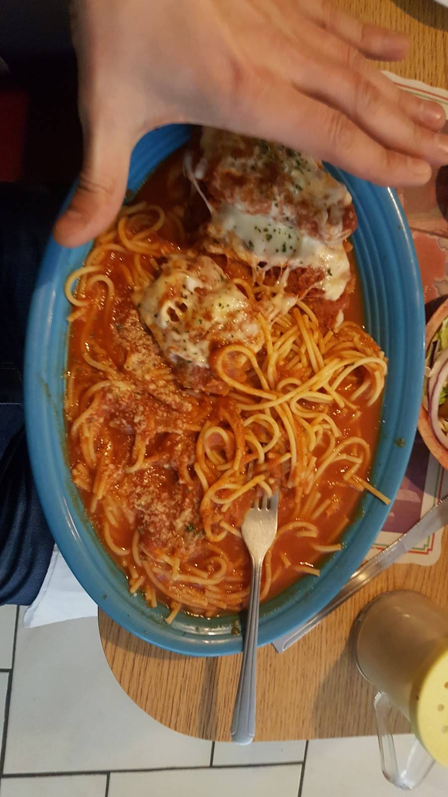 Borderline Cafe | cafe | 700 Durham Rd, Riegelsville, PA 18077, USA | 6107490833 OR +1 610-749-0833