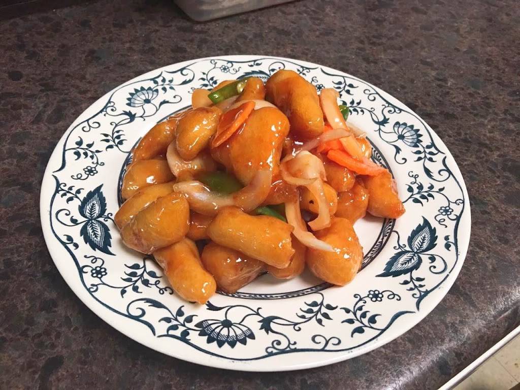 Enlai Chinese Restaurant | restaurant | 2356 Essington Rd, Joliet, IL 60435, USA | 8152549988 OR +1 815-254-9988