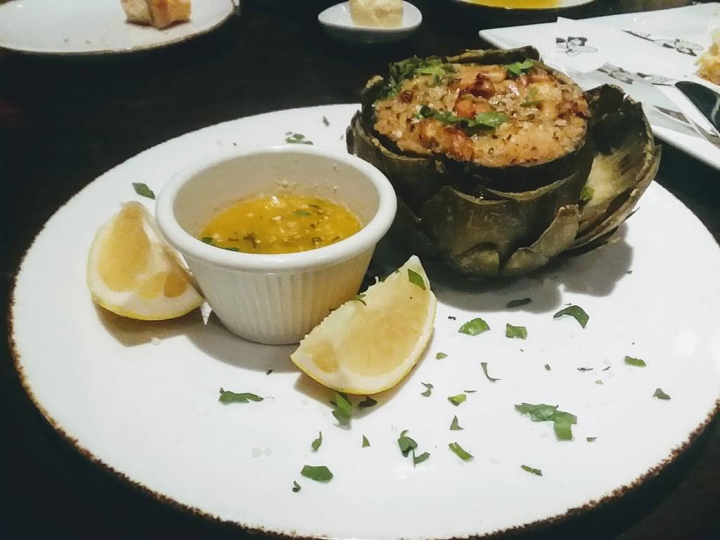 Mamma Marias Pizzeria & Ristorante | restaurant | 438 S York Rd, Bensenville, IL 60106, USA | 6303509550 OR +1 630-350-9550