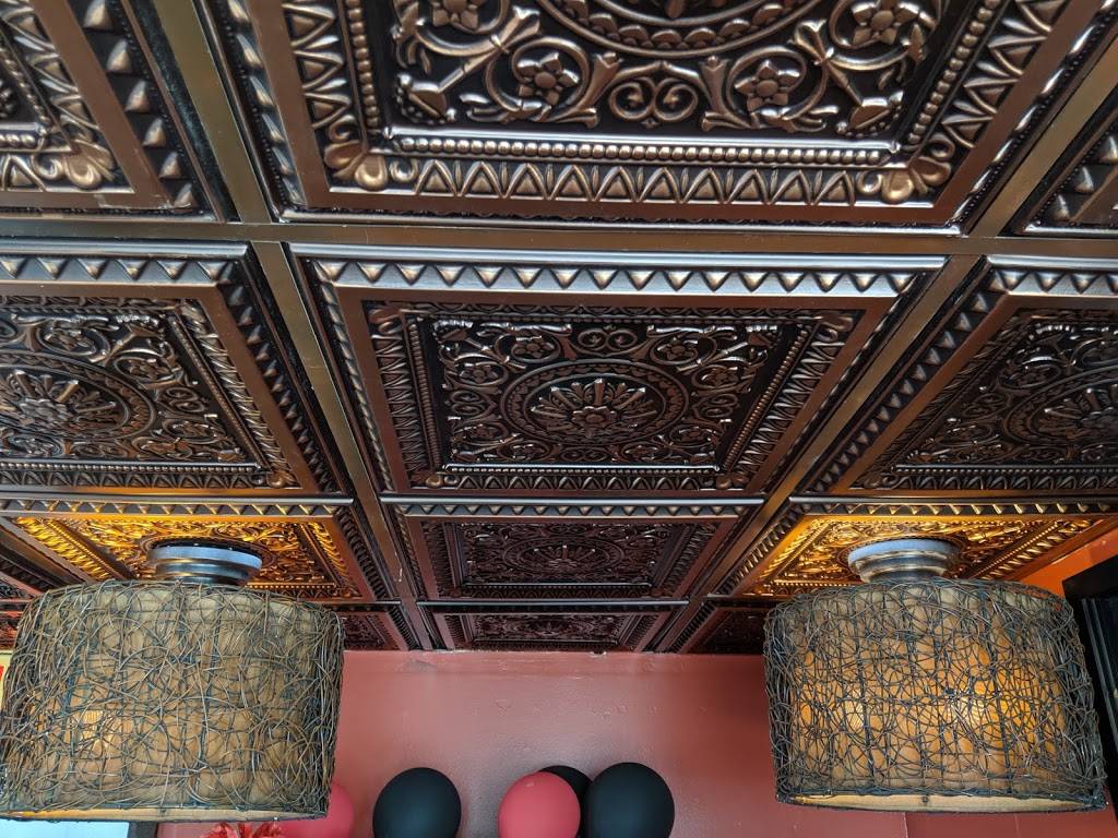 Big Eds Smoke Pit | restaurant | 746 Main St, Belgium, WI 53004, USA | 2624765126 OR +1 262-476-5126