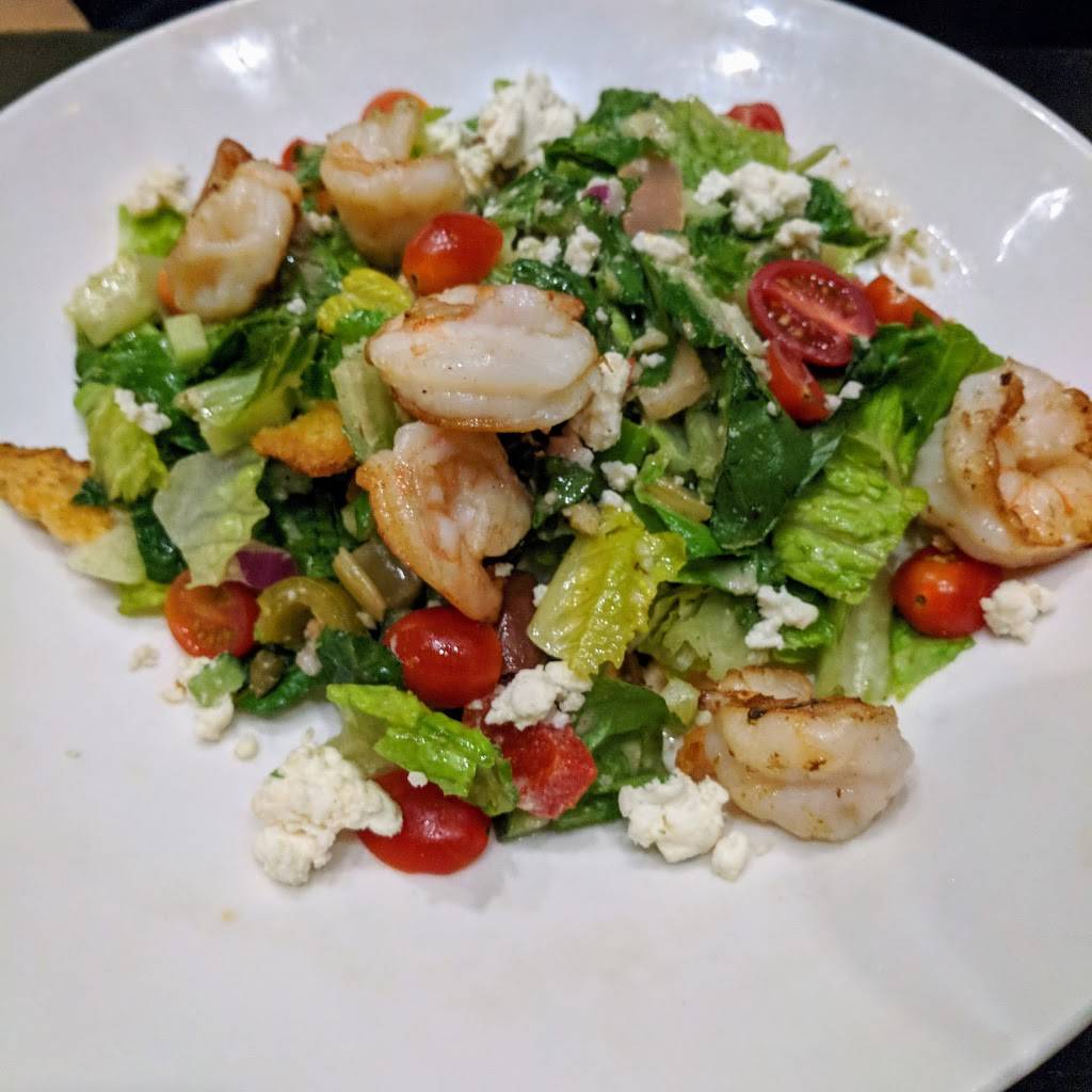 Coopers Hawk Winery & Restaurant | restaurant | 4230 The Strand, Columbus, OH 43219, USA | 6144286999 OR +1 614-428-6999