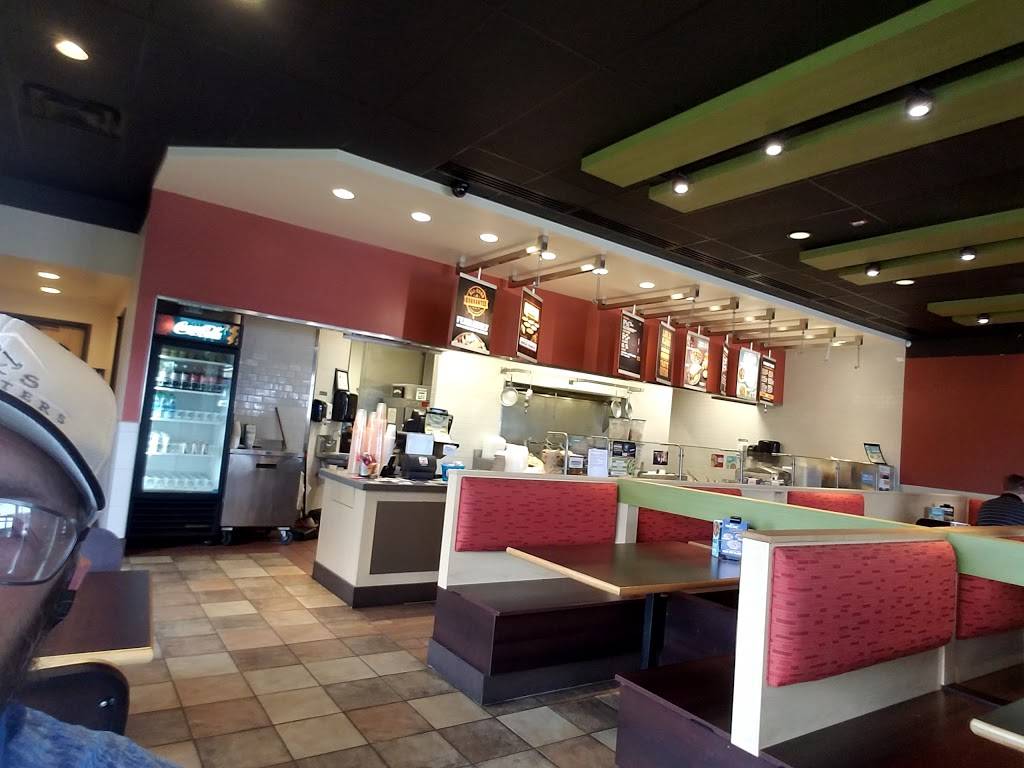 QDOBA Mexican Eats | restaurant | 1510 Winkler Mill Rd Ext Unit A, Wilkesboro, NC 28697, USA | 3369736394 OR +1 336-973-6394