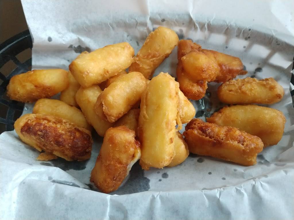 Route 20 Bar & Grill Inc | restaurant | 8802, 2051 N AYP Rd, Freeport, IL 61032, USA | 8152330560 OR +1 815-233-0560