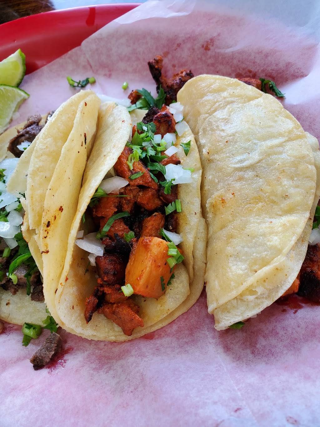 guacamole restaurant | restaurant | S05-08009000, Stockbridge, GA 30281, USA | 6787823799 OR +1 678-782-3799