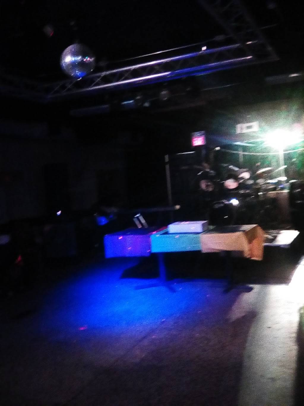 Sankofa lounge Restaurant & Bar | restaurant | 1653 Eglinton Ave W, York, ON M6E 2H1, Canada | 4167870098 OR +1 416-787-0098