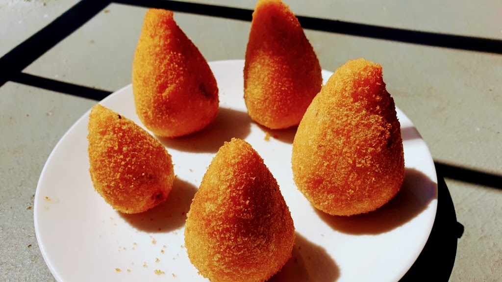 Padokas Brazil | meal takeaway | 20335 Anza Ave, Torrance, CA 90503, USA | 5625424610 OR +1 562-542-4610