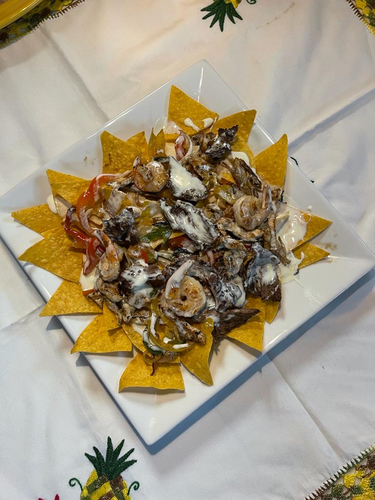 Tenangos Mexican Restaurant | restaurant | 402 S Alabama Ave, Chesnee, SC 29323, USA | 8647030303 OR +1 864-703-0303