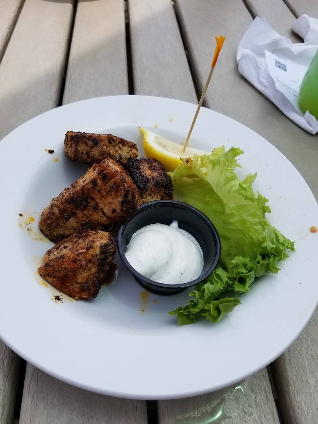 Murphy’s Irish Pub | restaurant | 3025, 2914 Pacific Ave, Virginia Beach, VA 23451, USA | 7574177701 OR +1 757-417-7701