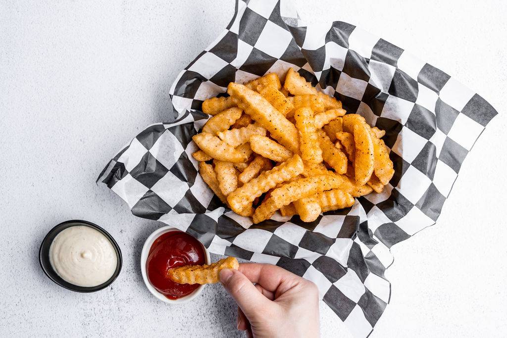 Ghostburger | restaurant | 1250 9th St NW, Washington, DC 20001, USA | 2028275237 OR +1 202-827-5237