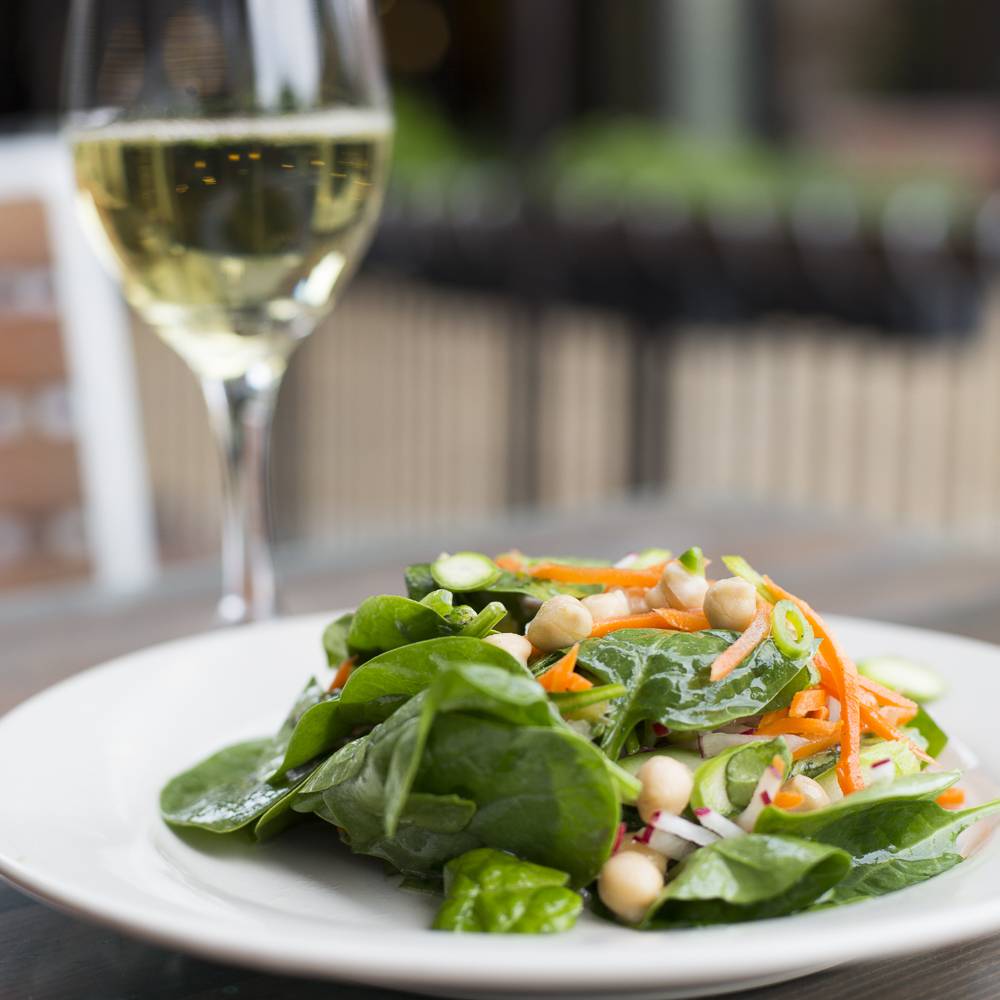 Northern Soul | restaurant | 700 1st St, Hoboken, NJ 07030, USA | 2012178784 OR +1 201-217-8784