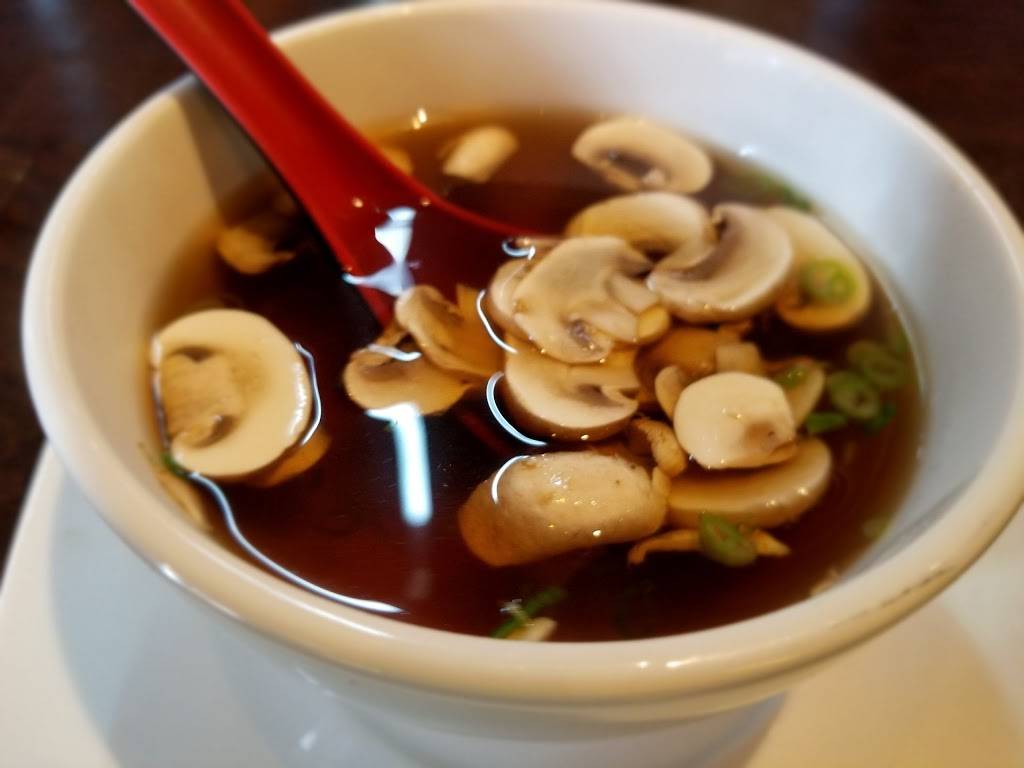 Sushi Tao | restaurant | 4938 Overton Ridge Blvd, Fort Worth, TX 76132, USA | 8172947200 OR +1 817-294-7200