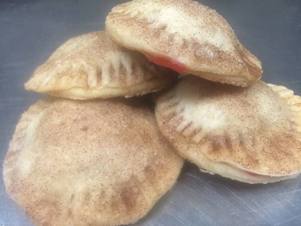 Brandons Best Allergen-Free Treats | restaurant | 512 Perry Hwy, Pittsburgh, PA 15229, USA | 4129311120 OR +1 412-931-1120