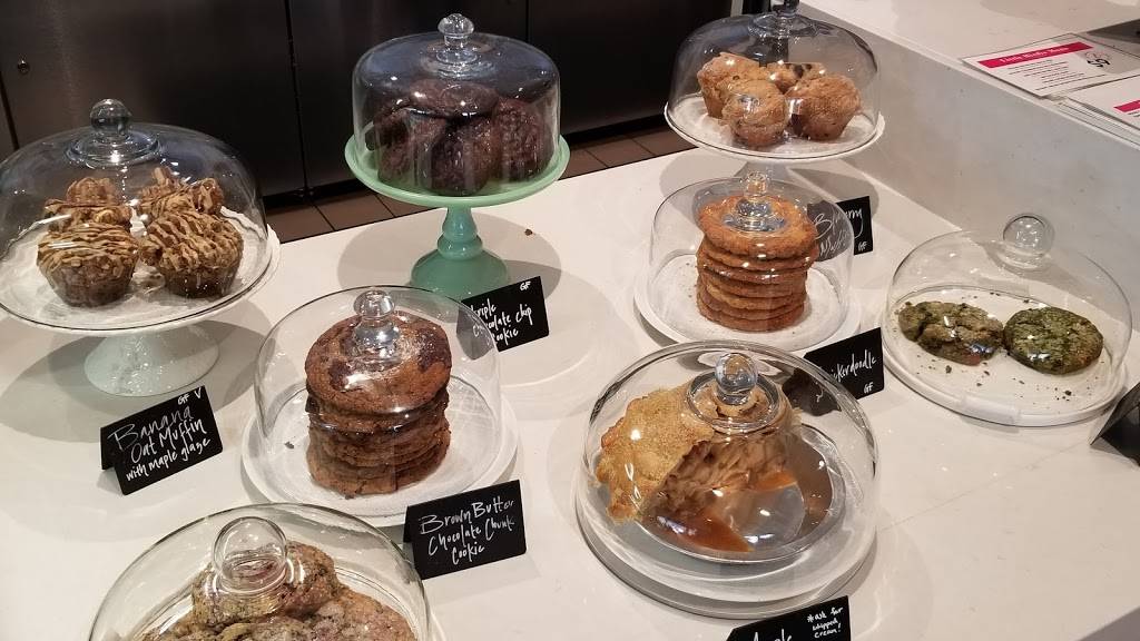 Parakeet Cafe | cafe | 1680 India St, San Diego, CA 92101, USA | 6192551442 OR +1 619-255-1442