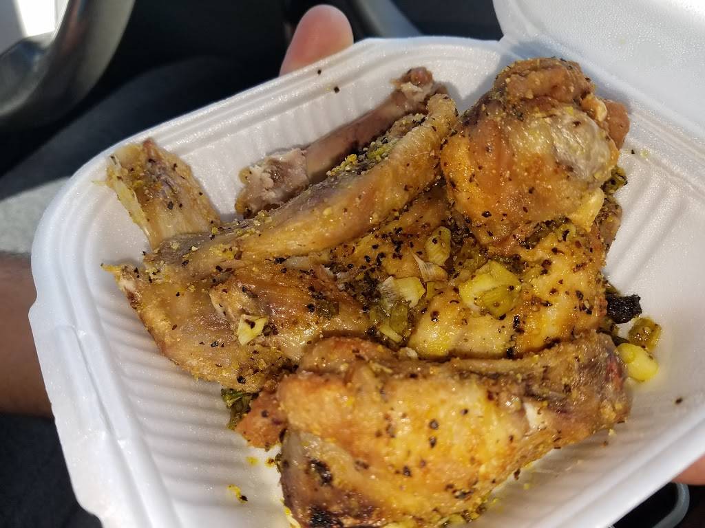 Kung Pow Asian Diner | restaurant | 4251 E Renner Rd #106, Richardson, TX 75082, USA | 9729680888 OR +1 972-968-0888