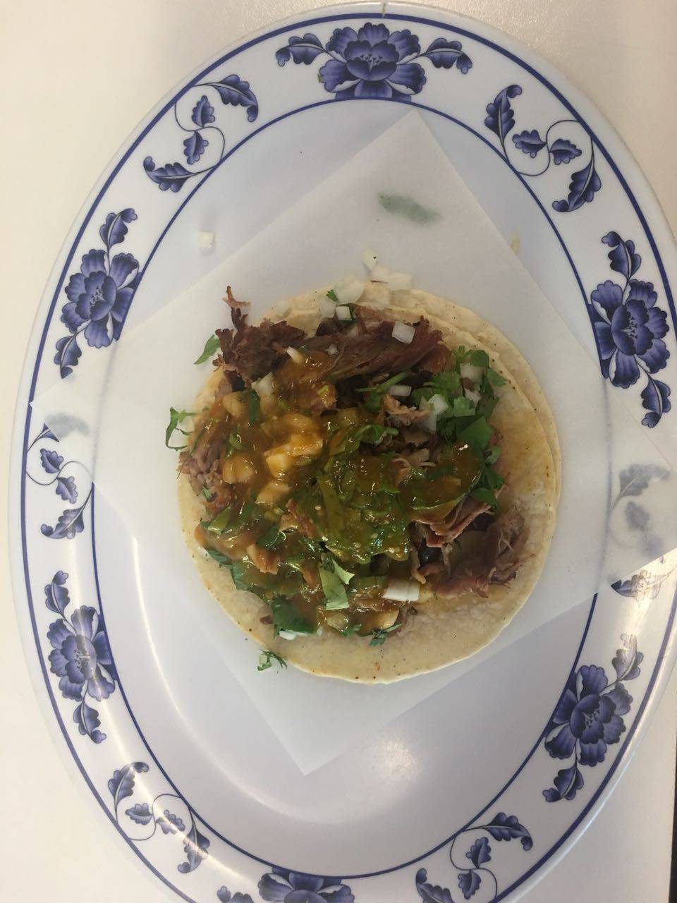 El Taco Grande Restaurant | restaurant | 425 Center St, Healdsburg, CA 95448, USA | 7074311464 OR +1 707-431-1464