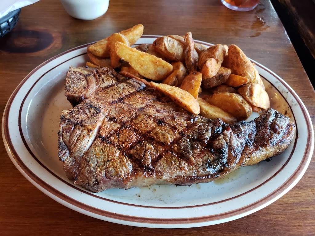 Great American Steakburger | restaurant | 2220 N Yarbrough Dr, El Paso, TX 79925, USA | 9155951772 OR +1 915-595-1772