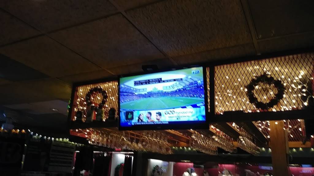 Kennings Circle K Restaurant | restaurant | 6166 Bridgetown Rd, Cincinnati, OH 45248, USA | 5135745613 OR +1 513-574-5613