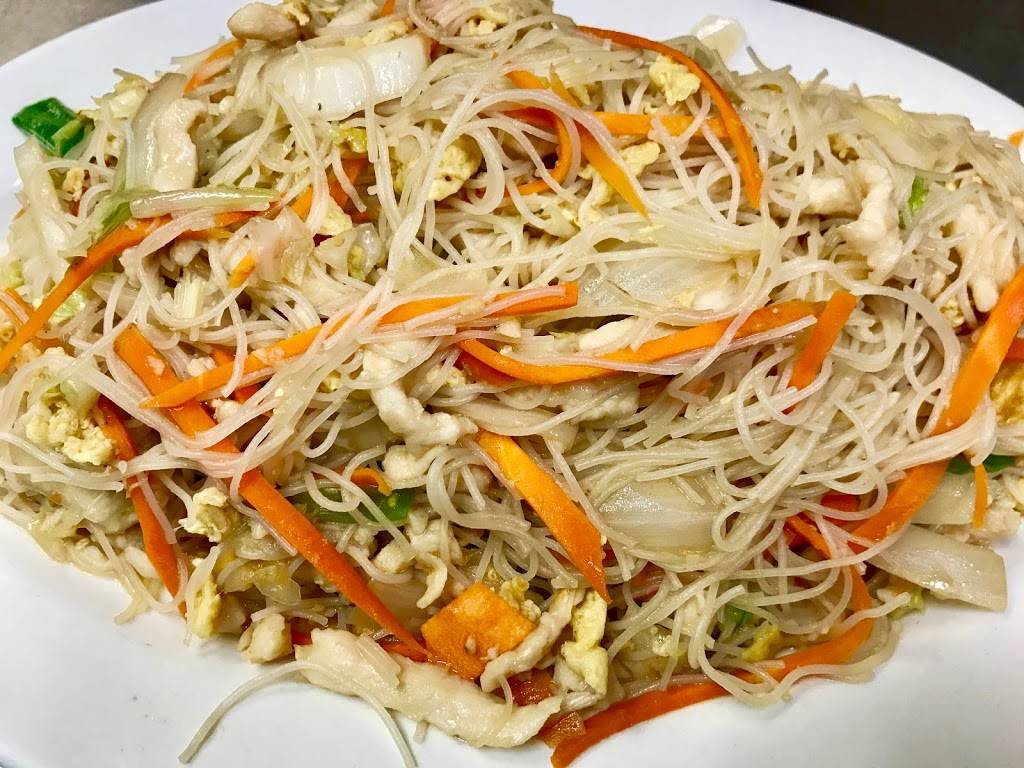China 9 Cafe | meal delivery | 13843 Cypress North Houston Rd, Cypress, TX 77429, USA | 2819703999 OR +1 281-970-3999