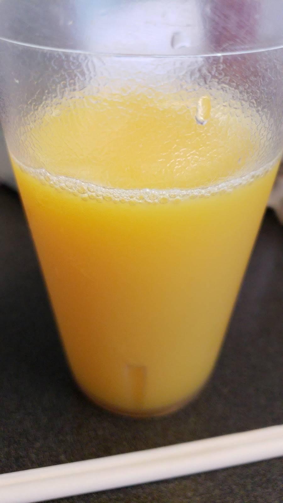 Waffle House | meal takeaway | 12880 E Mississippi Ave, Aurora, CO 80012, USA | 3036961566 OR +1 303-696-1566