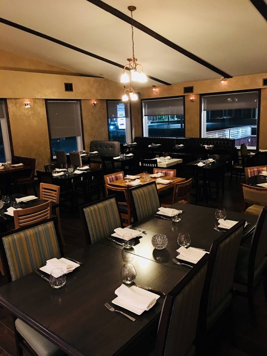 Restaurant Elissar | restaurant | 3100 Route Harwood, Vaudreuil-Dorion, QC J7V 8P2, Canada | 4504244244 OR +1 450-424-4244