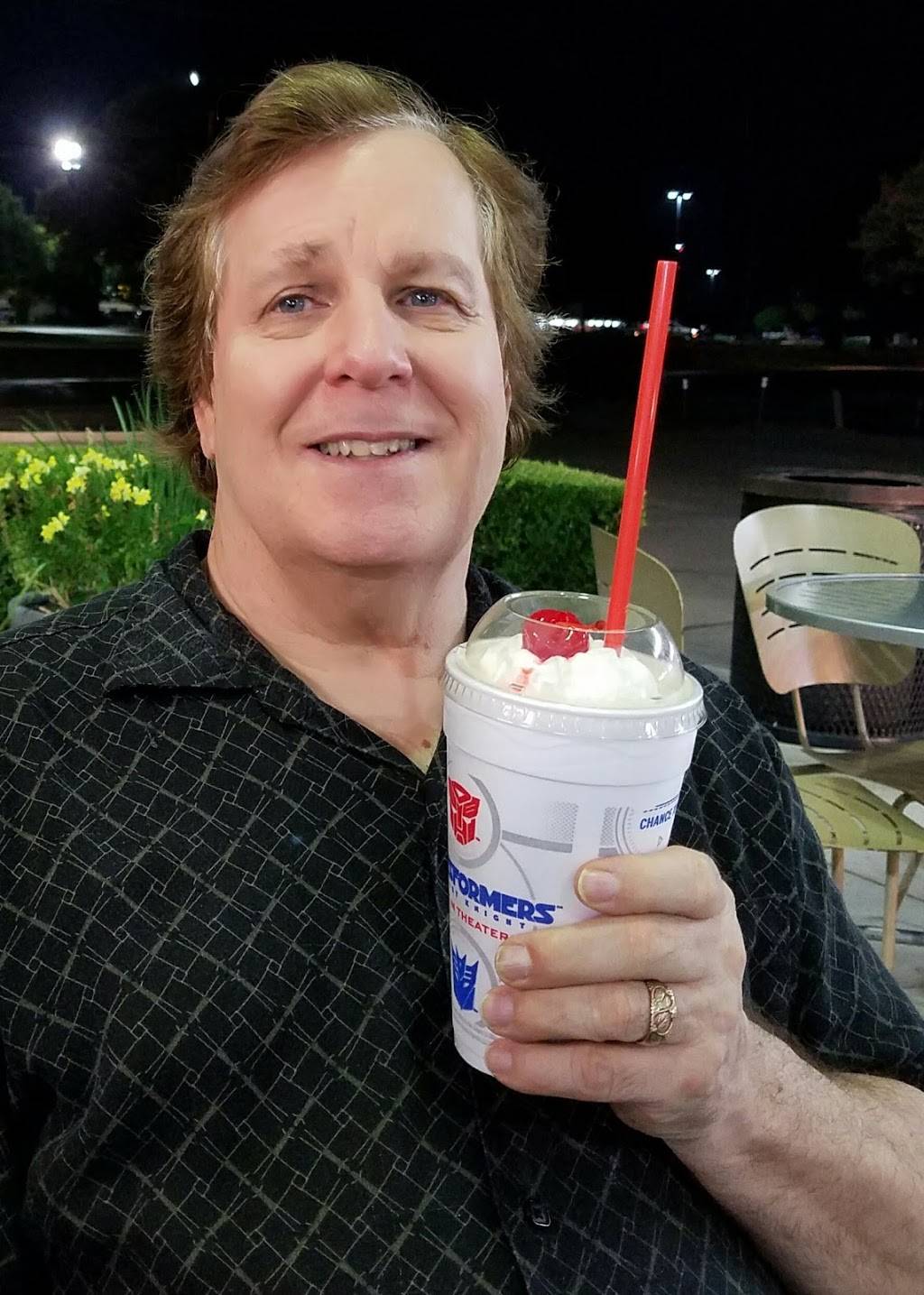 Sonic Drive-In | restaurant | 1281 Junction Hwy, Kerrville, TX 78028, USA | 8308950808 OR +1 830-895-0808